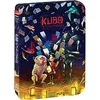 Image de Kubo & The Two Strings Édition Limitée SteelBook® Blu-ray 4K Ultra HD
