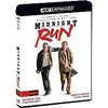 Image de Midnight Run Édition Collector Blu-ray 4K Ultra HD