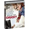 Image de Seed of Chucky Blu-ray 4K Ultra HD