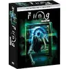 Image de The Ring Collection Blu-ray 4K Ultra HD
