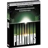 Image de Phantoms (1998) Collector's Edition Blu-ray 4K Ultra HD