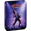 Image de Weird : The Al Yankovic Story SteelBook® Blu-ray 4K Ultra HD
