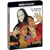 Image de Bill & Ted's Bogus Journey Blu-ray 4K Ultra HD