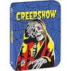 Image de Creepshow 1982 Édition Limitée SteelBook® Blu-ray 4K Ultra HD