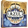 Image de Jeu de stratégie Asmodee Azul Duel