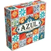 Image de Jeu de stratégie Asmodee Azul