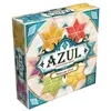 Image de Jeu de stratégie Asmodee Azul Pavillon d'été