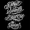 Image de Boxed out Dam Swindle (Interprète) Maxi vinyle