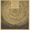 Image de Give Up The Ghost Radiohead (Interprète) Maxi vinyle