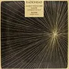 Image de Good Evening Mrs Magpie Modeselektor Remix Radiohead (Interprète) Maxi vinyle