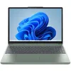 Image de Pack PC portable Lenovo IdeaPad Slim 3 15IWC11 15.3" WUXGA 60Hz Intel® Core  5 8 Go RAM 256 Go SSD Vert mousse + Souris sans fil Bluetooth Lenovo WL310 Gris + Sac à dos Lenovo Eco B210 16" Noir