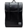 Image de Sac à dos Herschel Survey II Noir