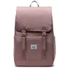 Image de Sac à dos Herschel Retreat Small Rose