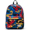 Image de LEGO Autre Herschel Classic Sac à dos XL - Briques abstraites 5009272