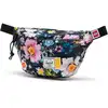 Image de LEGO Autre Herschel Classic Sac banane XL - Jardin floral 5009279