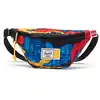 Image de LEGO Autre Herschel Heritage Sac banane Little Herschel - Briques chasse au trésor 5009282