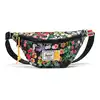 Image de LEGO Autre Herschel Heritage Sac banane Little Herschel - Prairie chasse au trésor 5009283