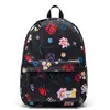 Image de LEGO Autre LEGO Herschel Classic Sac à dos XL - Pluie de fleurs 5010423