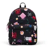 Image de LEGO Autre LEGO Herschel Heritage Sac à dos pour enfants - Pluie de fleurs 5010428