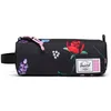 Image de LEGO Autre Trousse Settlement Little Herschel - Pluie de fleurs 5010432