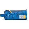 Image de LEGO Autre Trousse Settlement Little Herschel bleue - Briques abstraites 5010433