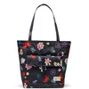 Image de LEGO Autre LEGO Herschel Retreat Sac fourre-tout - Pluie de fleurs 5010425