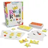 Image de Jeu d’ambiance Gigamic Romi Rami