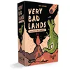 Image de Jeu d'ambiance Randolph Very Badlands T-Rex