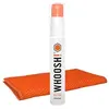 Image de WHOOSH! Screen Shine Pocket - Kit de nettoyage pour appareils mobiles
