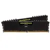 Image de Barrette mémoire RAM Corsair VENGEANCE LPX 16 Go (Kit de 2 x 8 Go) DDR4 3200 MHz CL16