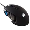 Image de Souris Gaming filaire Corsair Scimitar RGB Elite Noir