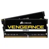 Image de Barrette mémoire RAM Corsair VENGEANCE 16 Go (Kit de 2 x 8 Go) DDR4 3200 MHz CL22