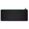 Image de Tapis de souris gaming Corsair MM700 RGB Noir