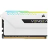 Image de Barrette mémoire RAM Corsair VENGEANCE RGB PRO SL 32 Go (Kit de 2 x 16 Go) DDR4 3200 MHz CL16
