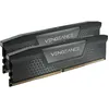 Image de Barrette mémoire RAM Corsair VENGEANCE 32 Go (Kit de 2 x 16 Go) DDR5 5200 MHz CL40