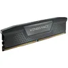 Image de Barrette mémoire RAM Corsair VENGEANCE 64 Go (Kit de 2 x 32 Go) DDR5 5200 MHz CL40