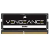 Image de Barrette mémoire RAM Corsair VENGEANCE 16 Go (1 x 16 Go) DDR5 4800 MHz CL40
