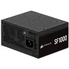 Image de Alimentation PC modulaire Corsair SF1000 1000W 80 PLUS Platinum noir