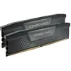 Image de Barrette mémoire RAM Corsair VENGEANCE 32 Go (Kit de 2 x 16 Go) DDR5 6000 MHz CL36