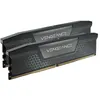 Image de Barrette mémoire RAM Corsair VENGEANCE 16 Go (Kit de 2 x 8 Go) DDR5 5200 MHz CL40