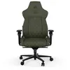 Image de Chaise gaming Corsair Luxe TC500 Sherwood Vert