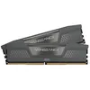 Image de Barrette mémoire RAM Corsair VENGEANCE 32 Go (Kit de 2 x 16 Go) DDR5 6000 Mhz CL36