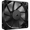 Image de Ventilateur PC Corsair RS120 120 mm noir
