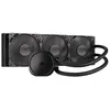 Image de Kit Watercooling CPU Corsair NAUTILUS 360 noir