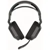 Image de Casque Arceau Circum-aural Gaming sans fil Corsair HS80 Max Bluetooth Gris Anthracite