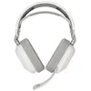 Image de Casque gaming sans fil Corsair HS80 Max Bluetooth Blanc
