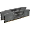 Image de Barrette mémoire RAM Corsair VENGEANCE 64 Go (Kit de 2 x 32 Go) DDR5 5600 MHz CL40