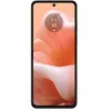 Image de MOTOROLA RAZR 40 ULTRA PEACH FUZZ