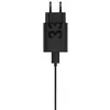 Image de Chargeur Motorola TurboPower 33 W + câble USB-C Noir