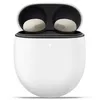 Image de Ecouteurs Google Pixel Buds Pro2 Blanc